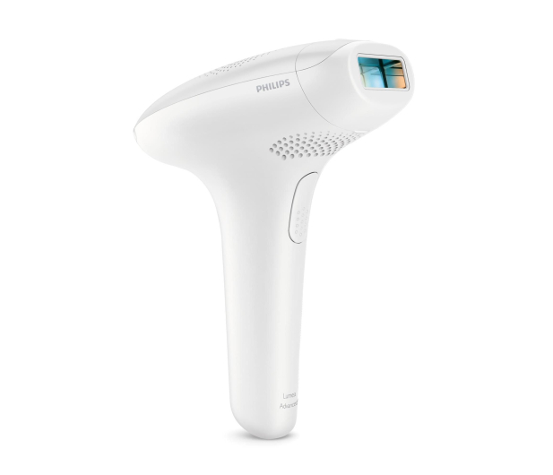 Philips Lumea Advanced SC1995/00 - 327563 - zdjęcie 9